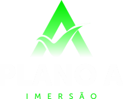 LOGO VERTICAL - FUNDO PRETO - web